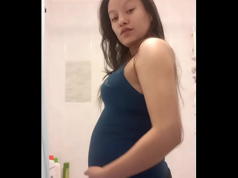 ❤️ הסלאט הקולומביאני הכי לוהט ברשת חזר, בהריון, רוצה לראות אותם עקבו גם בכתובת https://onlyfans.com/maquinasperfectas1 ❤❌ סרטון פורנו ב-iw.passionfeverspot.ru ﹏